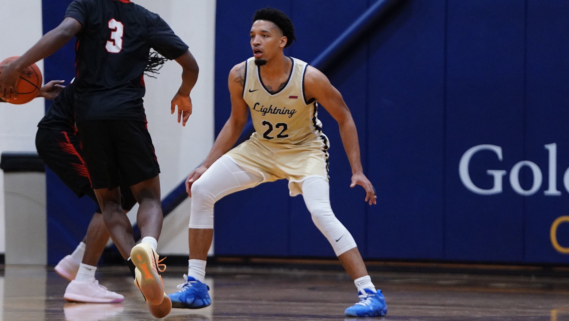 Williamsjulian26-3net