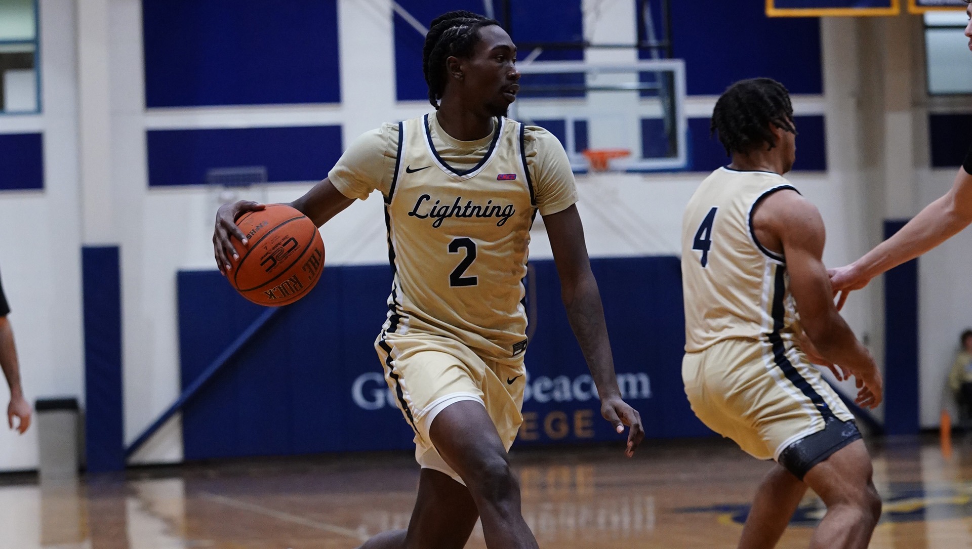 Jonesemarquis26-4net