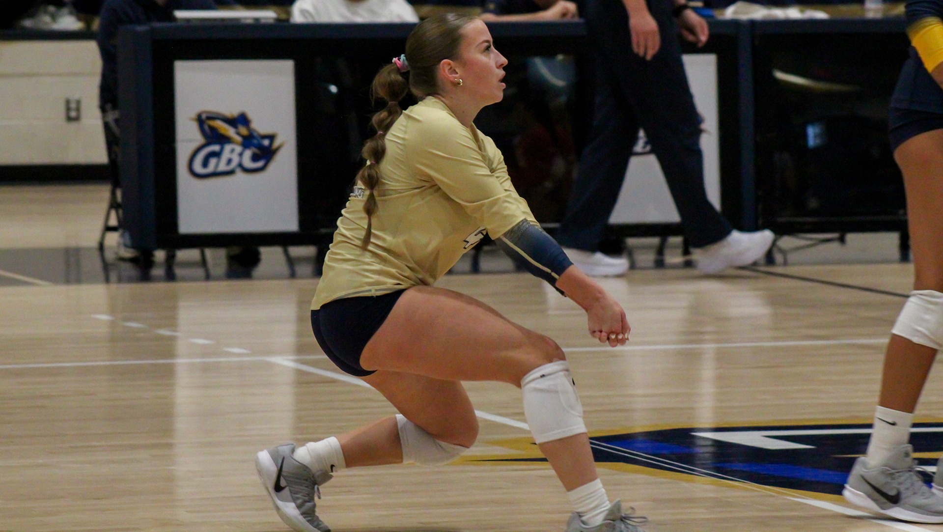 Andersonbrianna26-27net