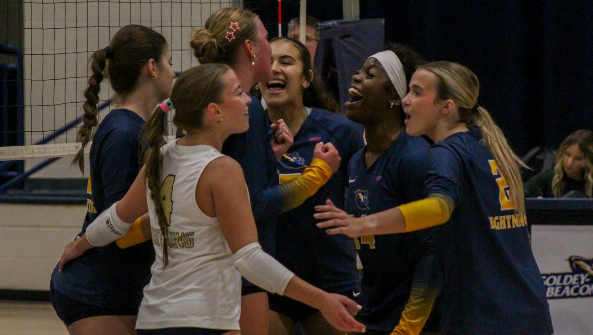 Teamvb26-23net