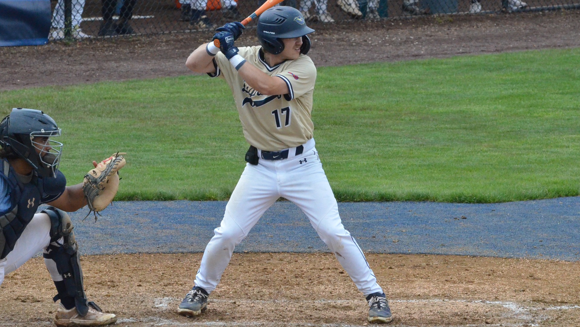 Williamsbrent25-37net