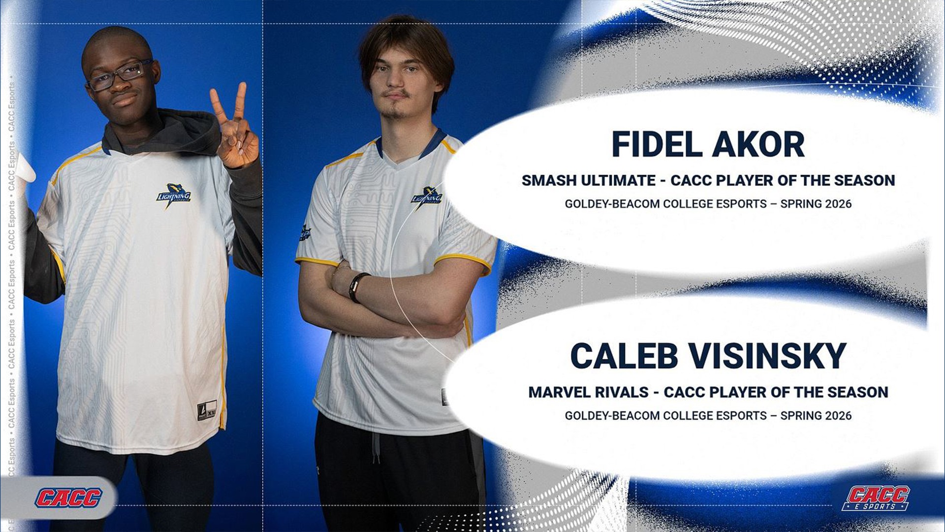 CACC26pic