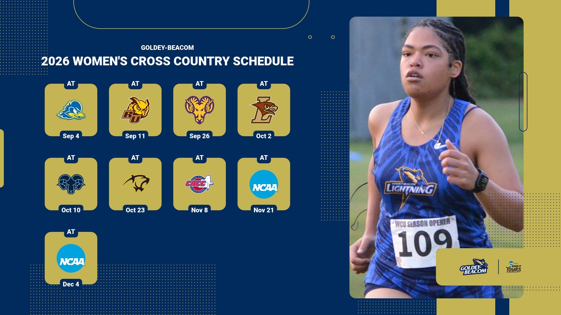 wxc26skedpic