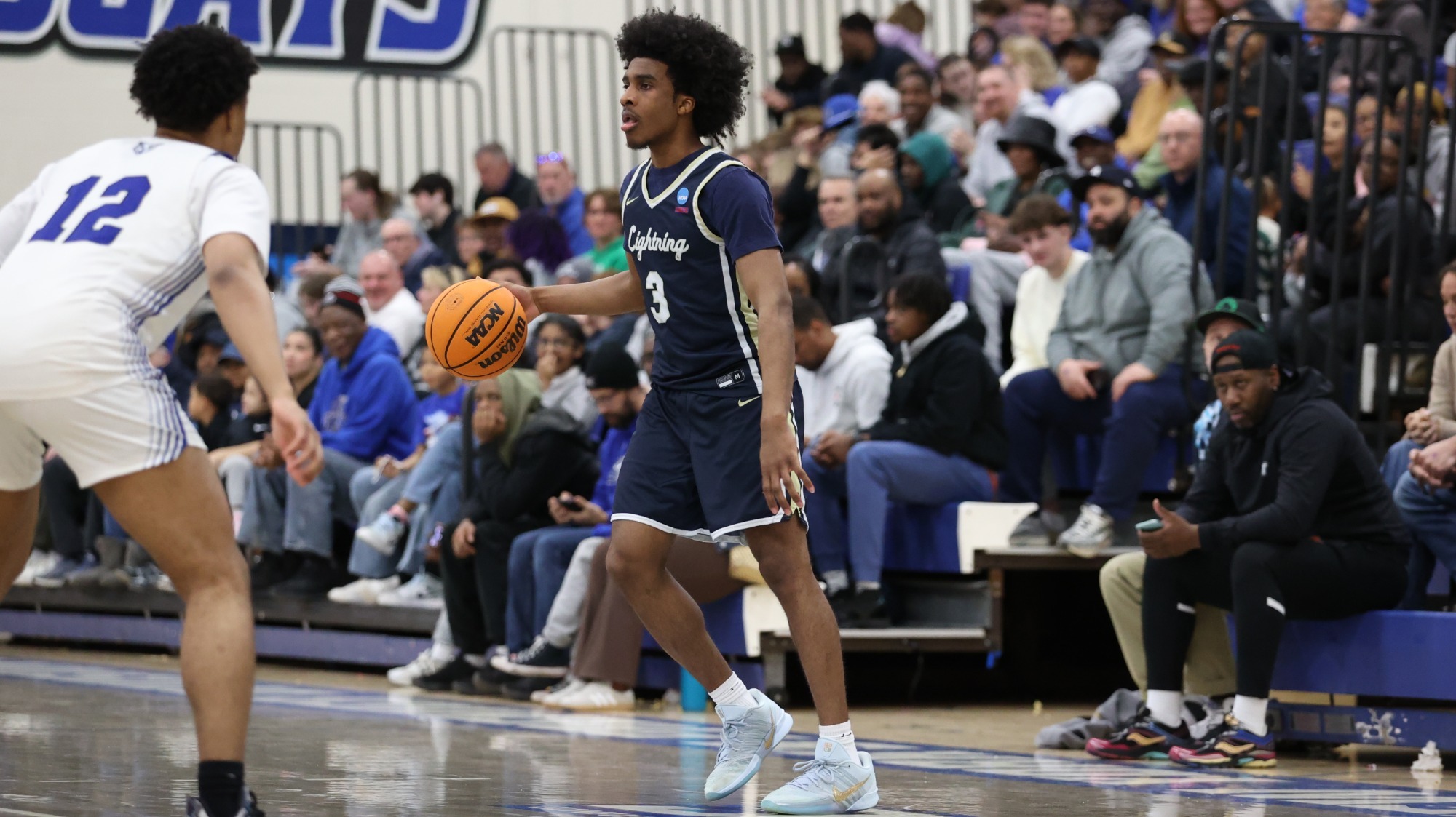 Kittrell26-61net