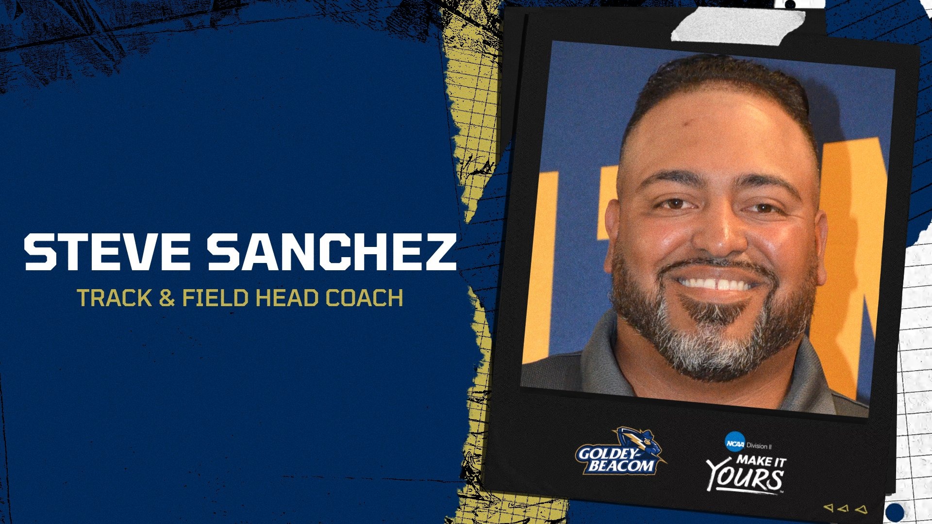 Sanchez26land