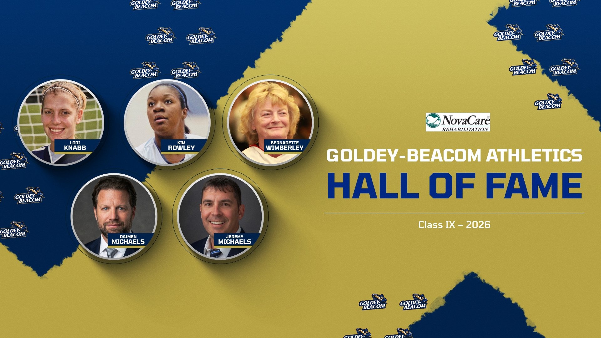 HOF26land1