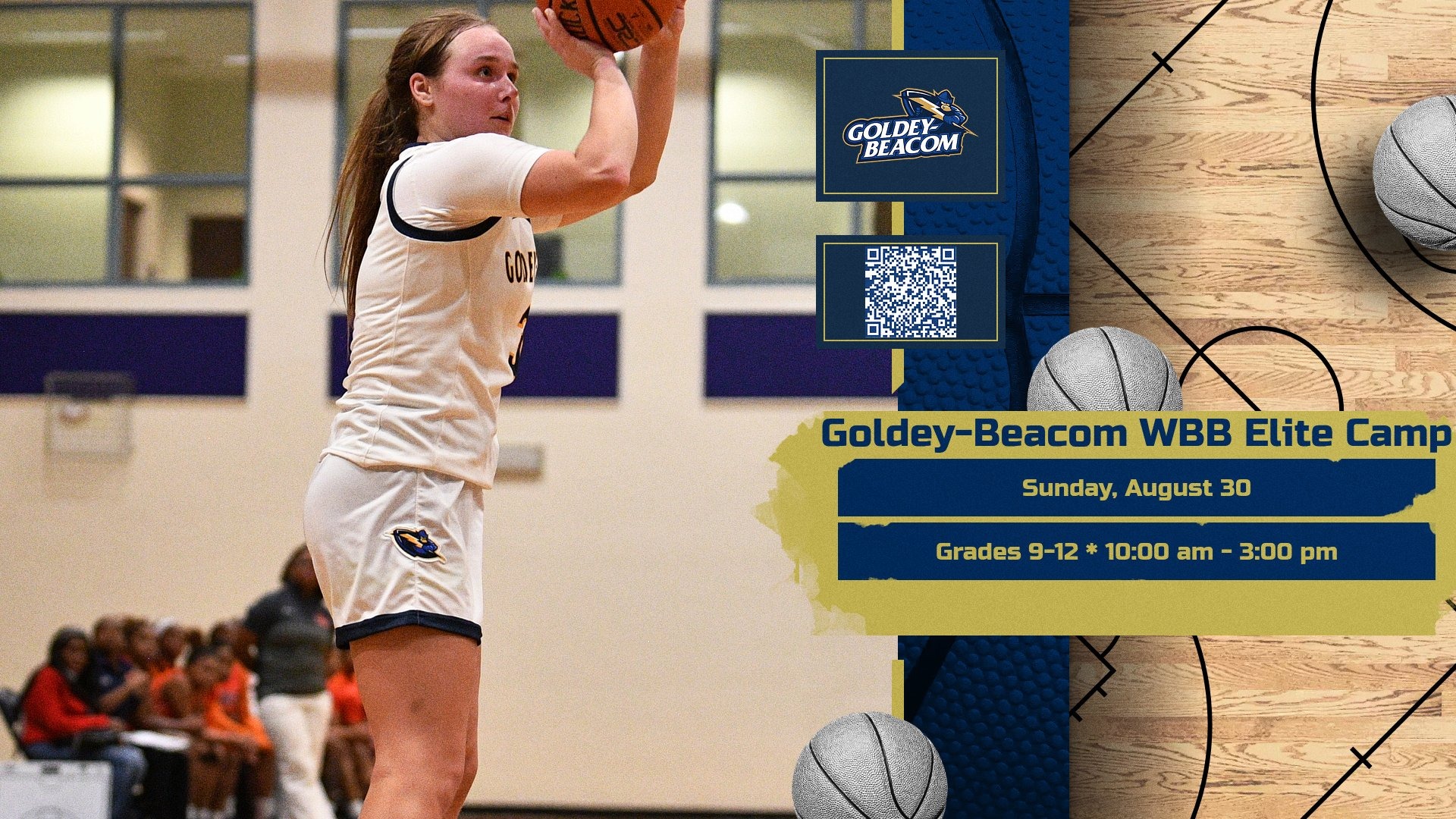 wbb26camp