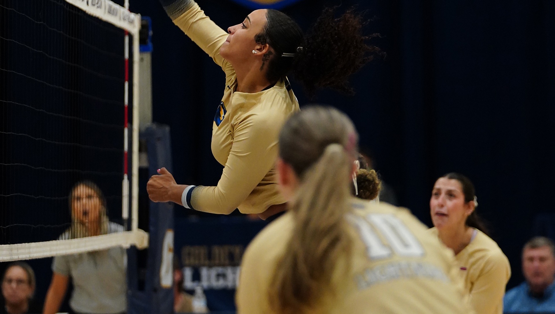 Fullwood26-3net