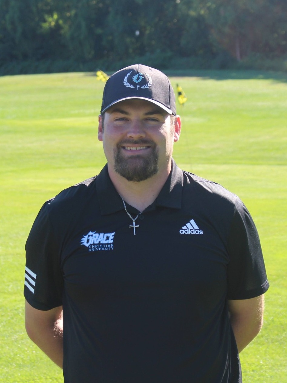 Coach