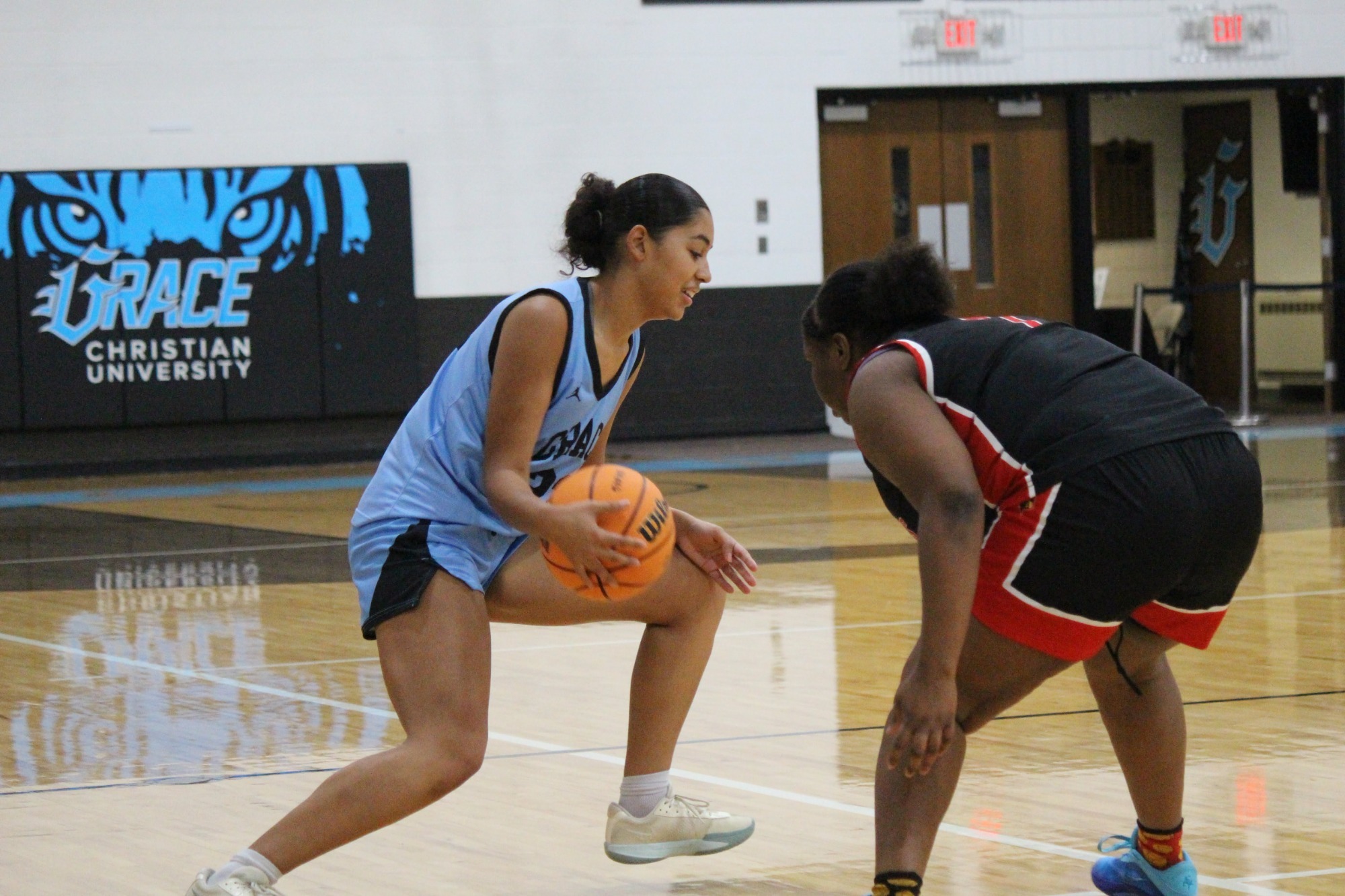 goshen scholarship 2526