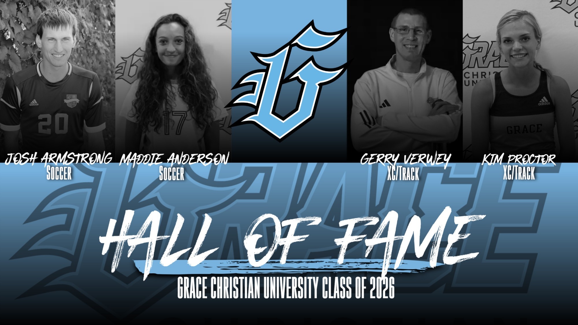 Hall of Fame '26