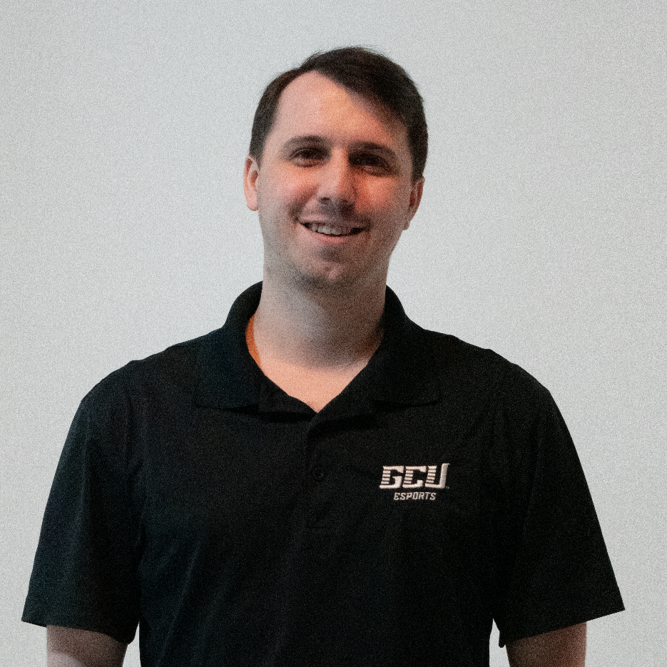 Coach Calderwood 2024-25