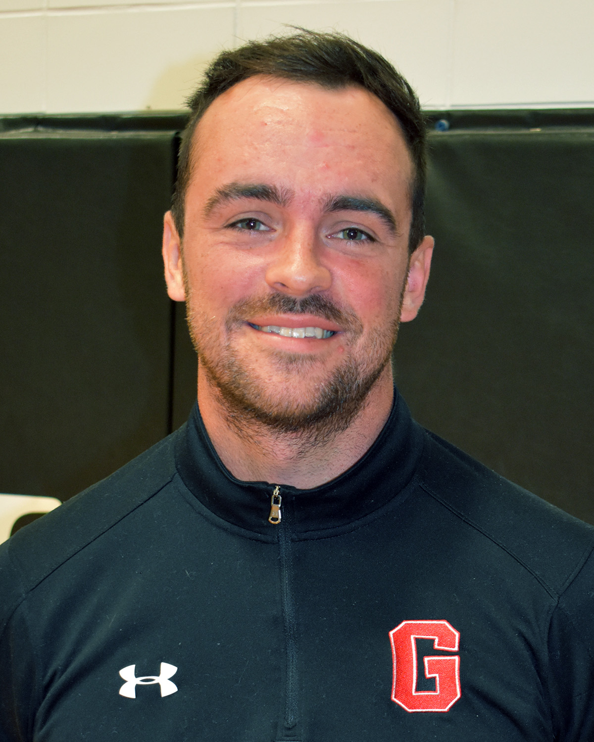 henry boyle 2019