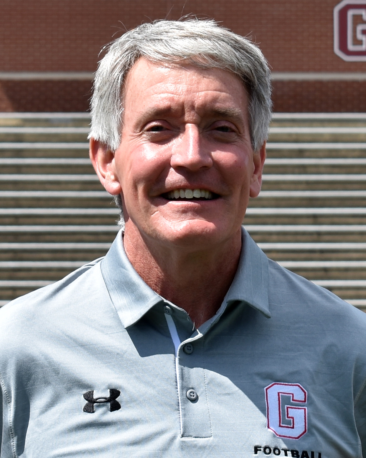 jimthrasher2019