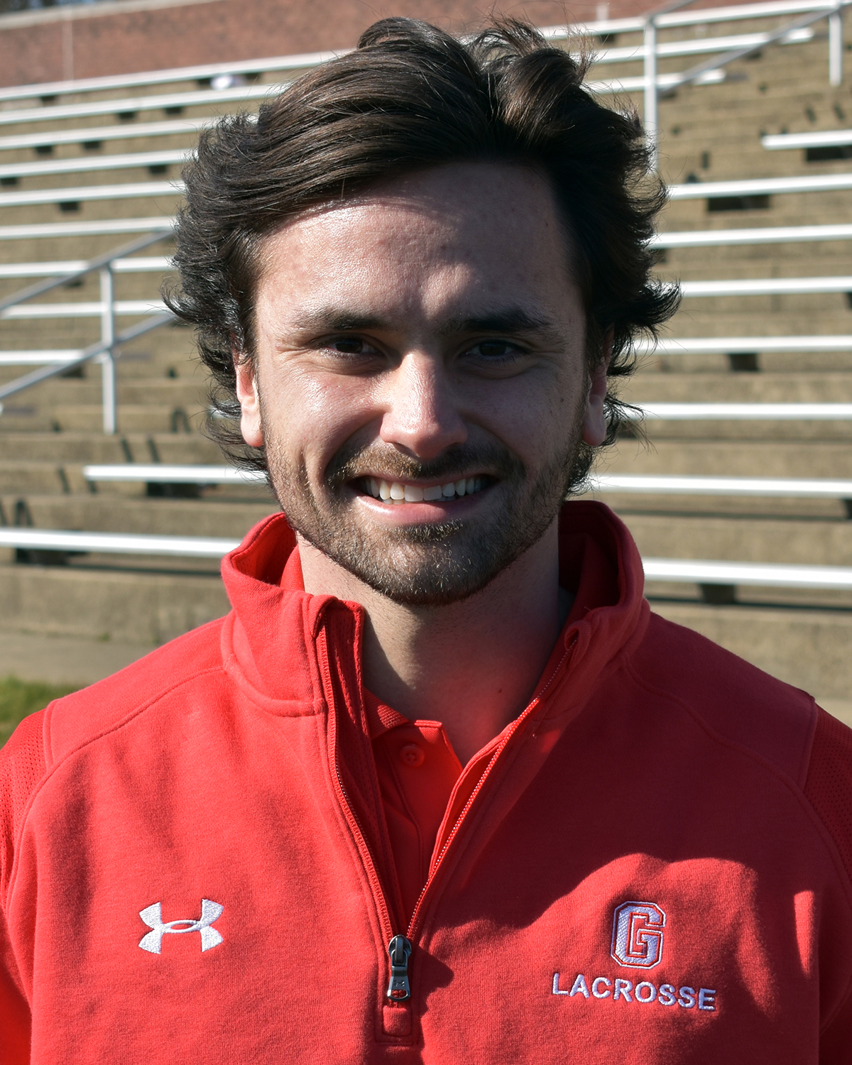 Coach_Bernardo_HS_2020