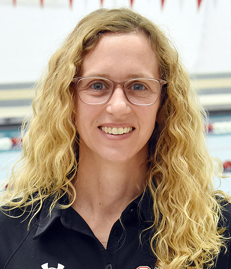 Sara Shepson