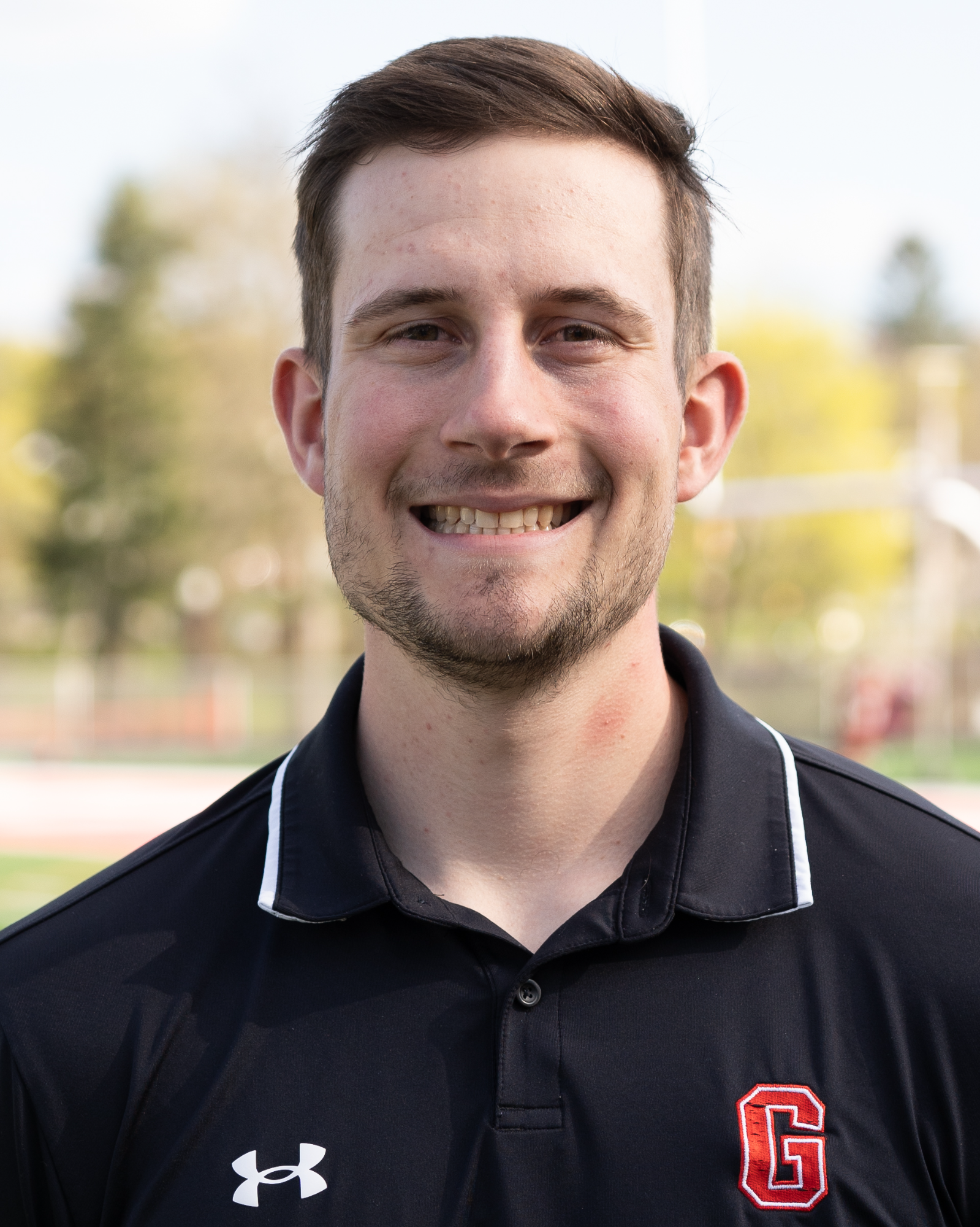 RJ Miller