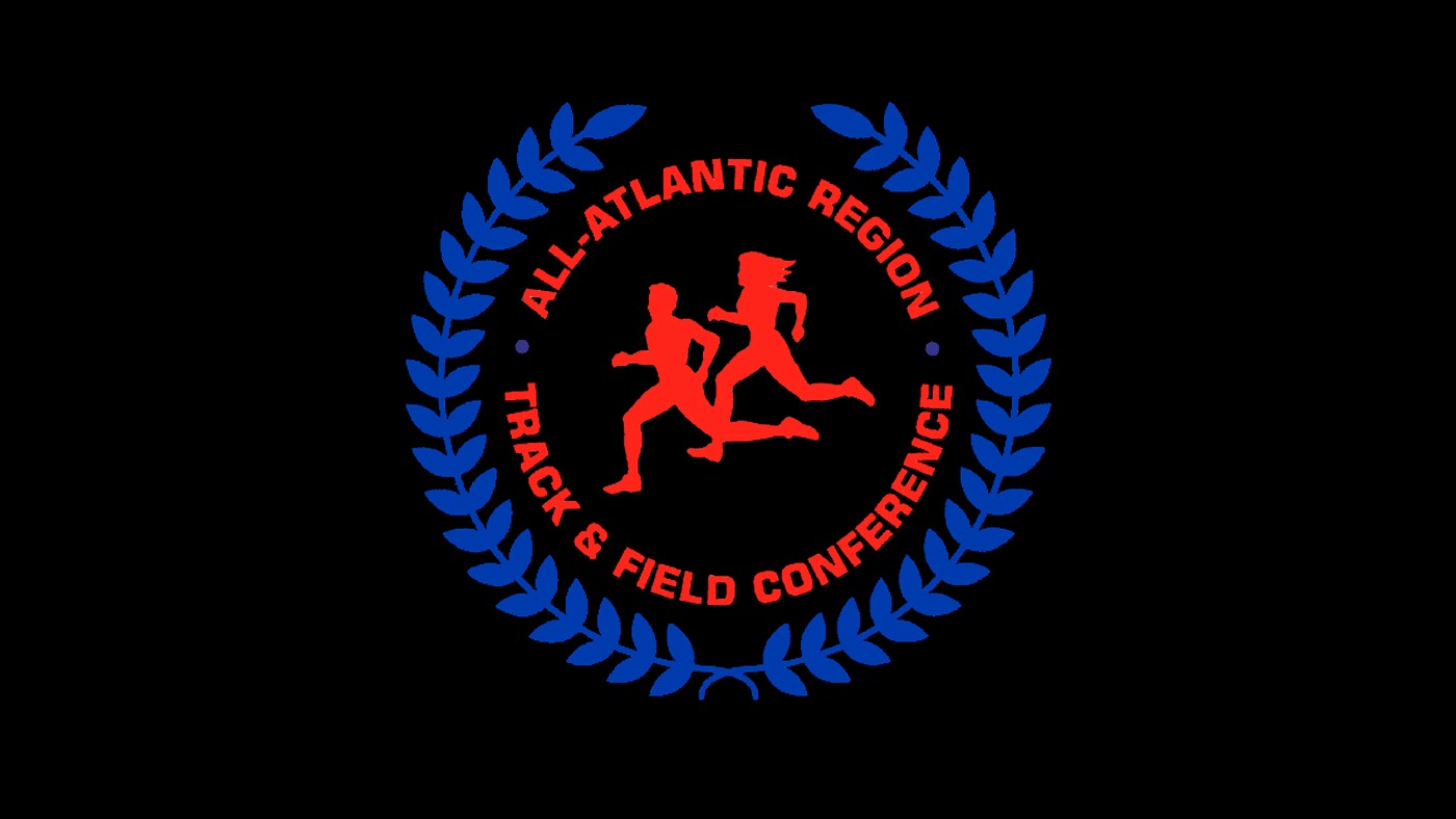 24allatlantic