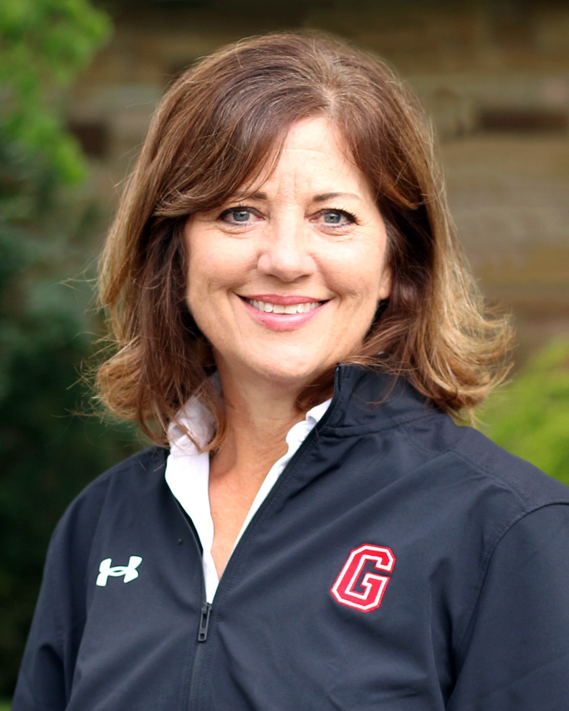 Amy Smith