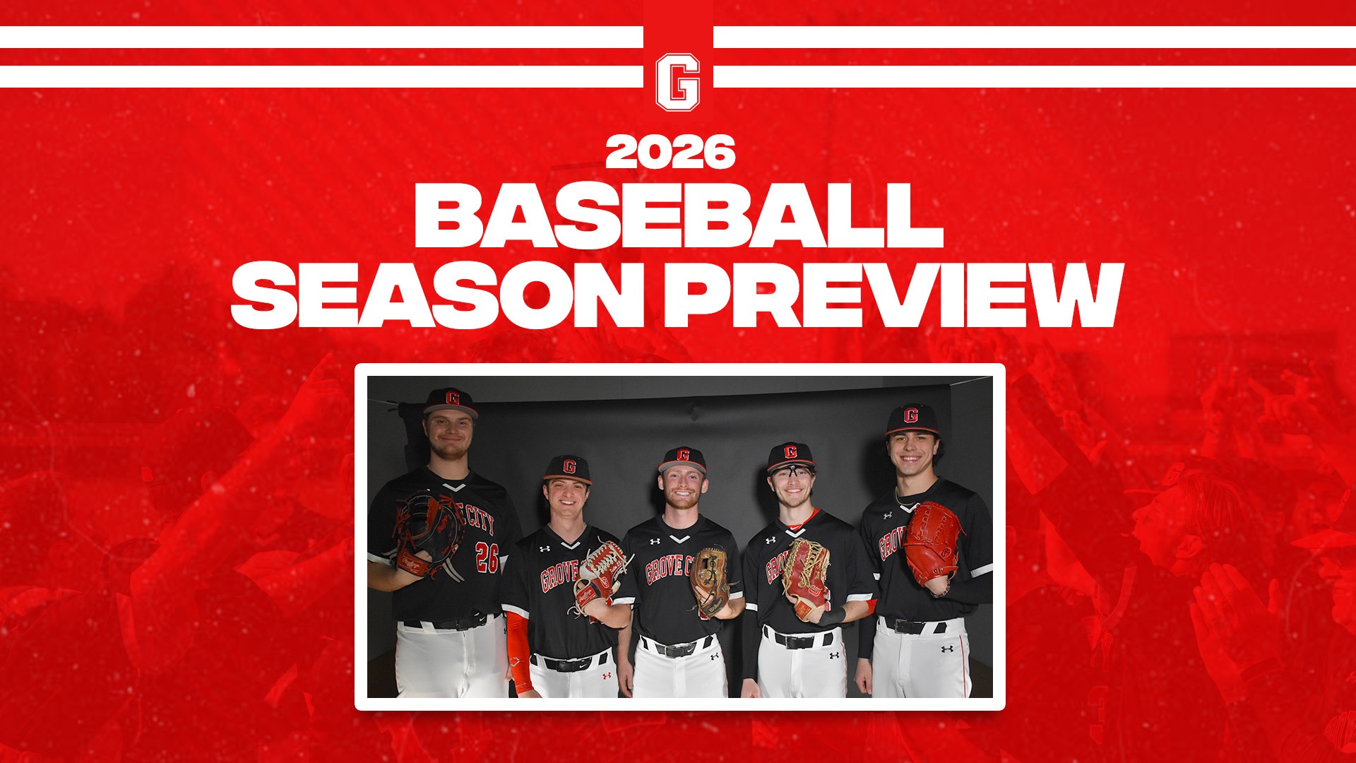 2026 Baseball Preview Thumbnail