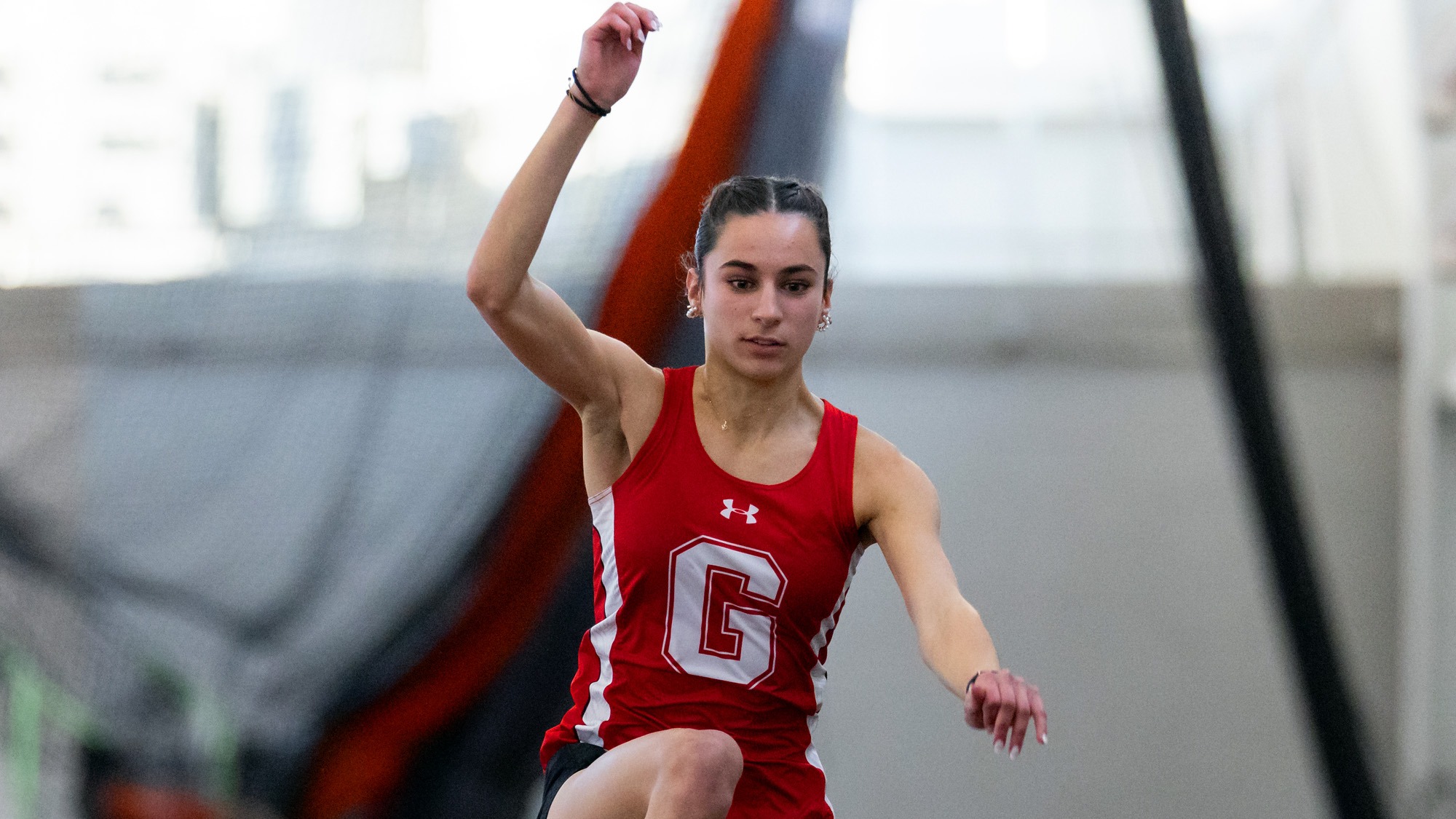 1.15.2025 Duquesne WBB vs Dayton