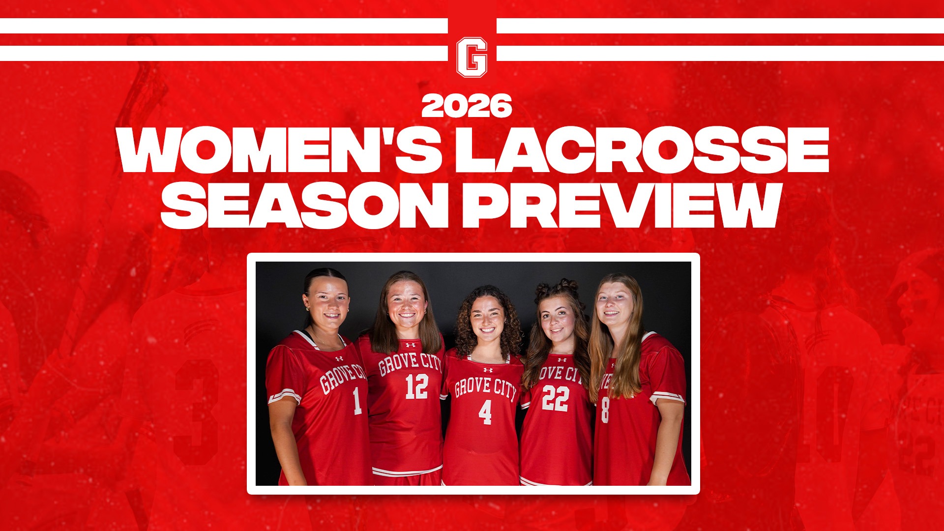 WLax 2026 Season Preview Thumbnail