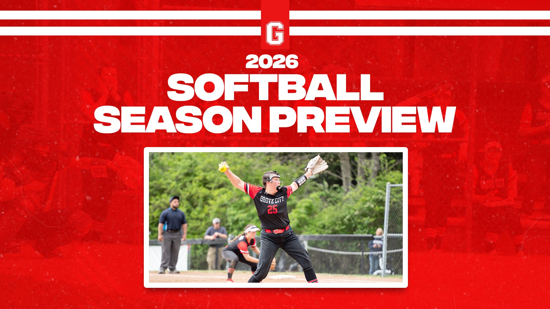 2026 Softball Preview Thumbnail