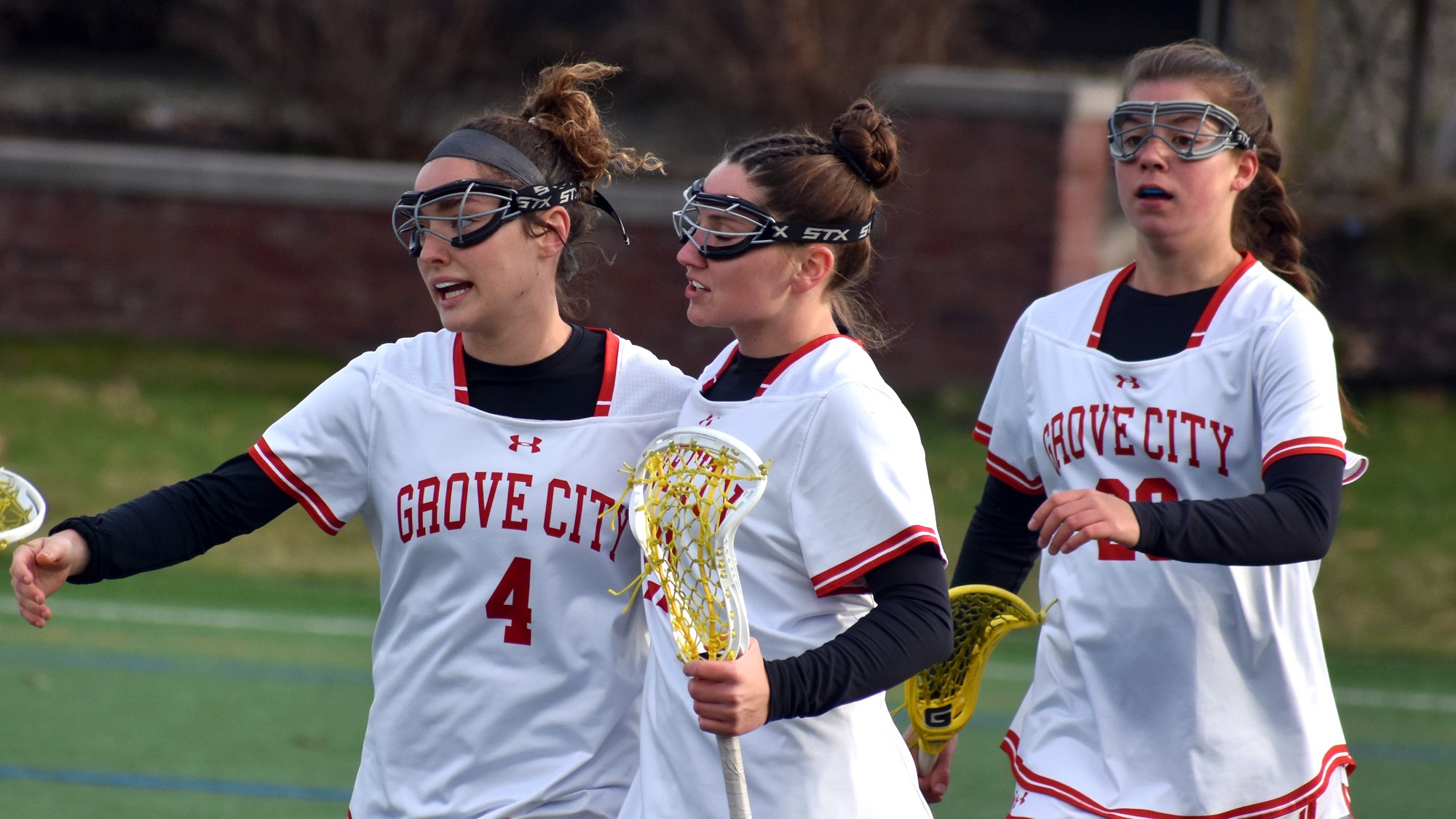 043026wlax
