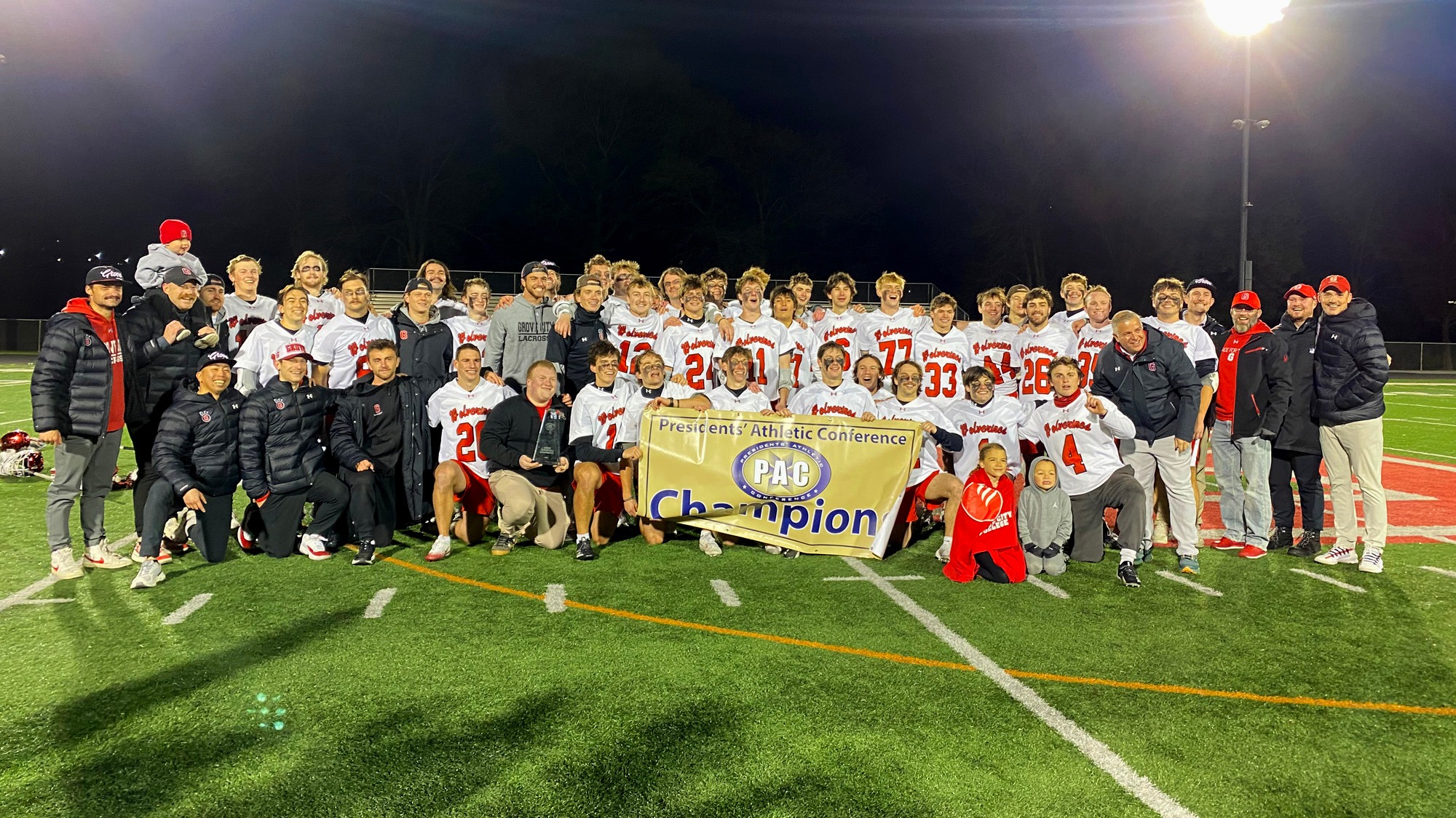 050226mlax
