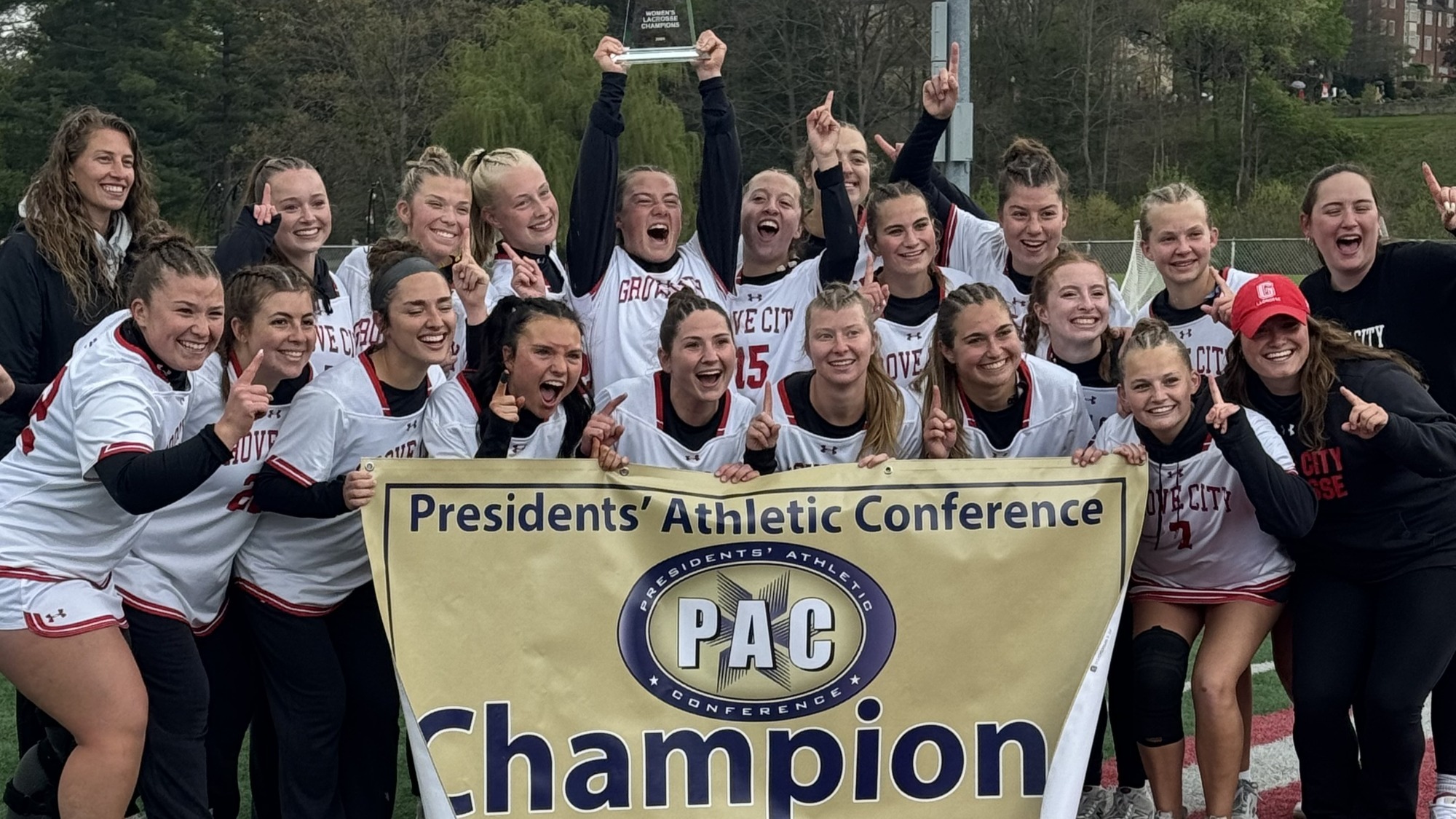 050226wlax