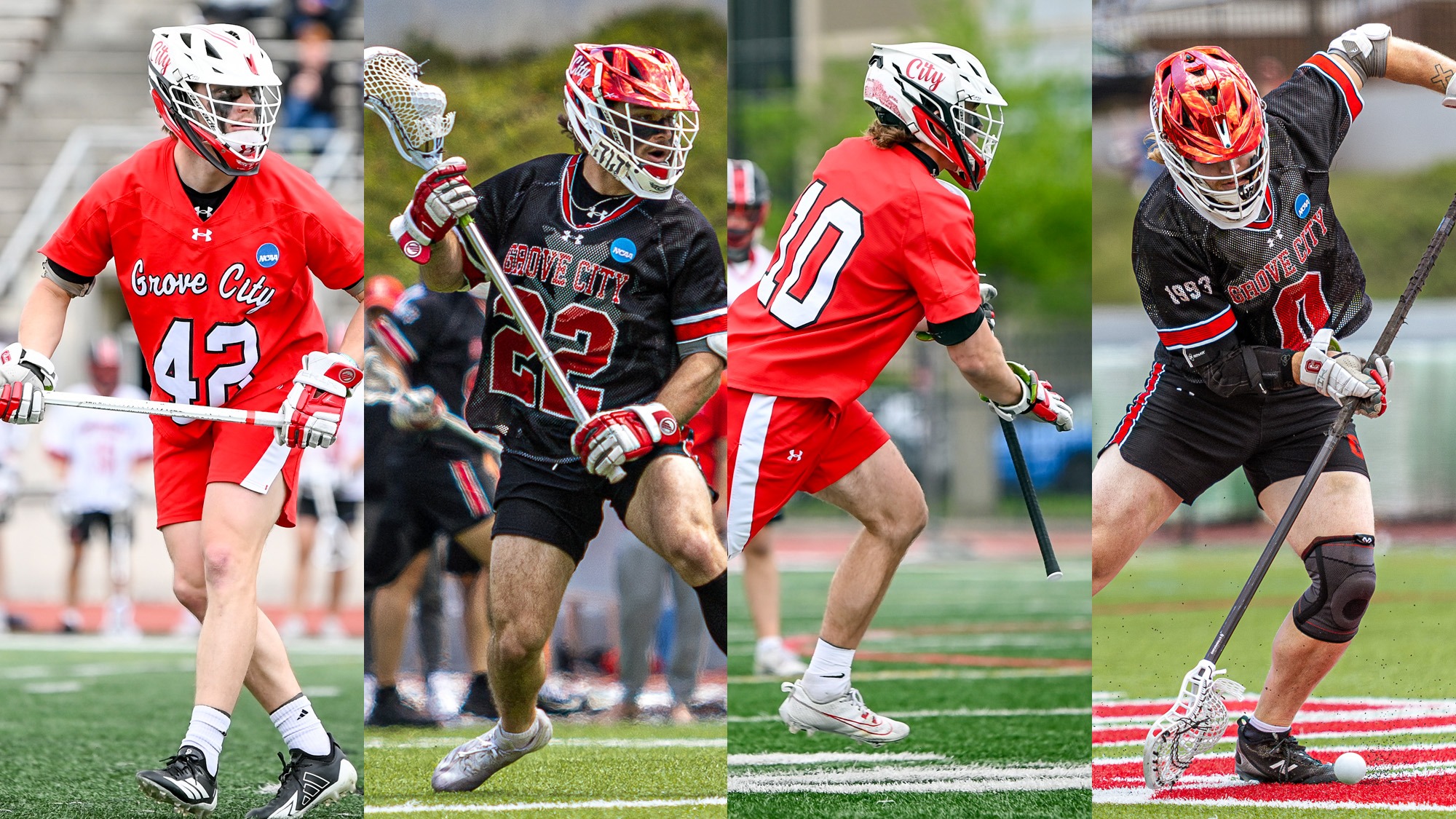 052326mlax