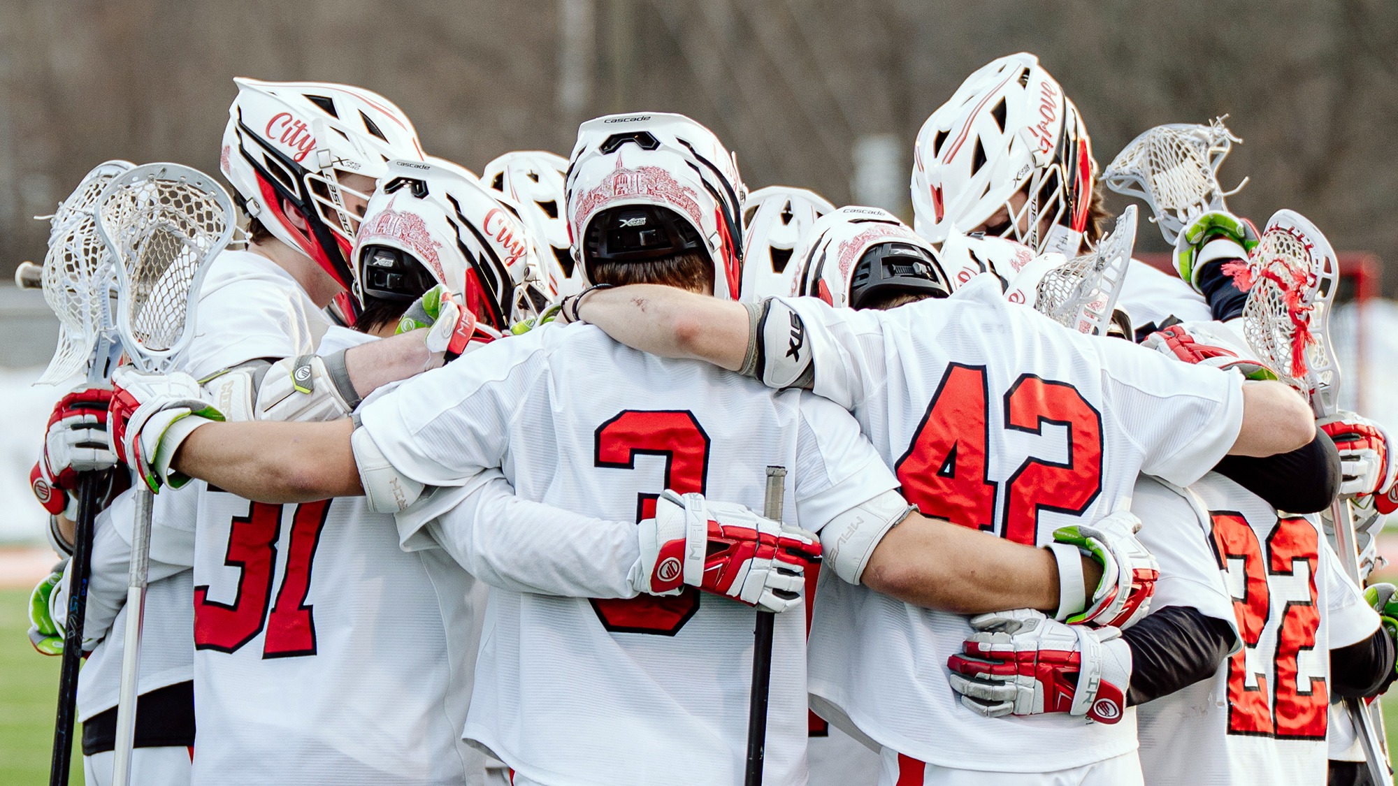 050326mlax