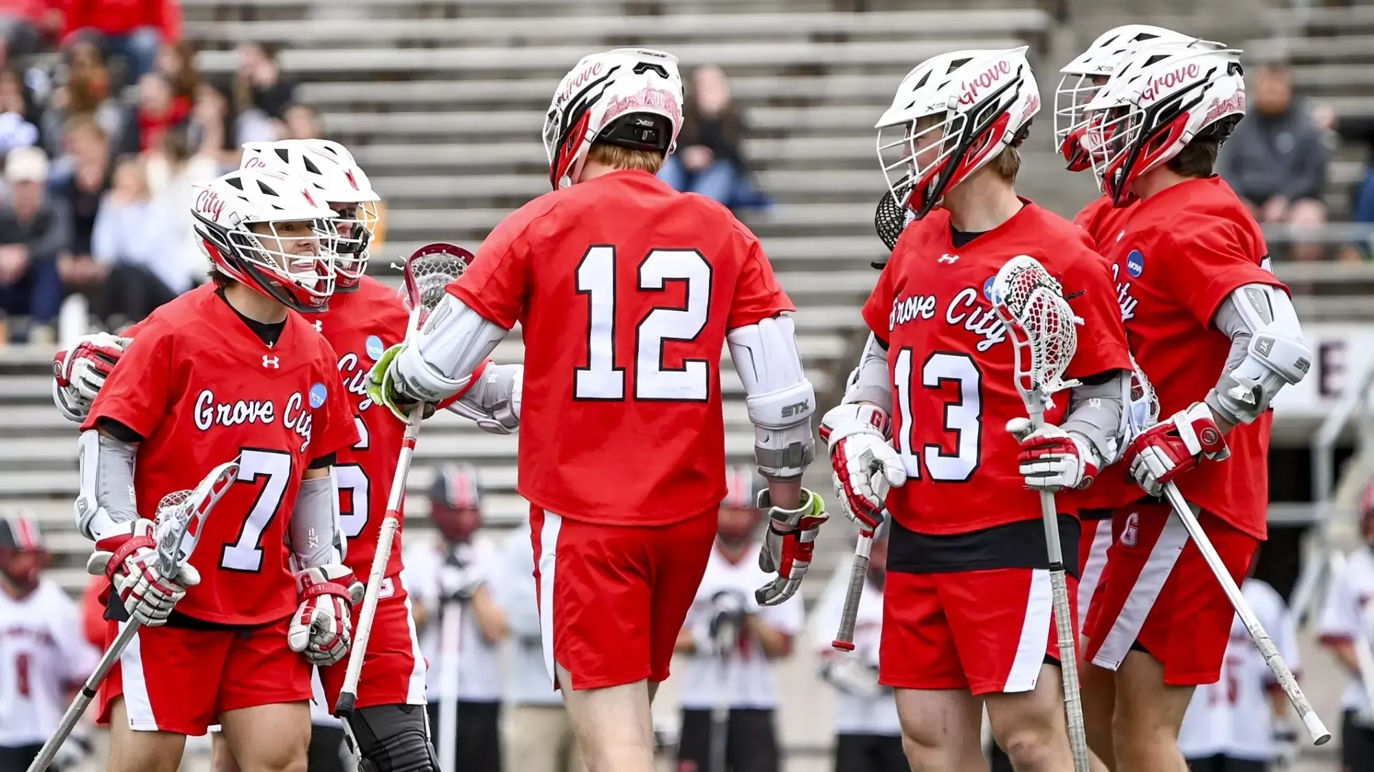 050626mlax
