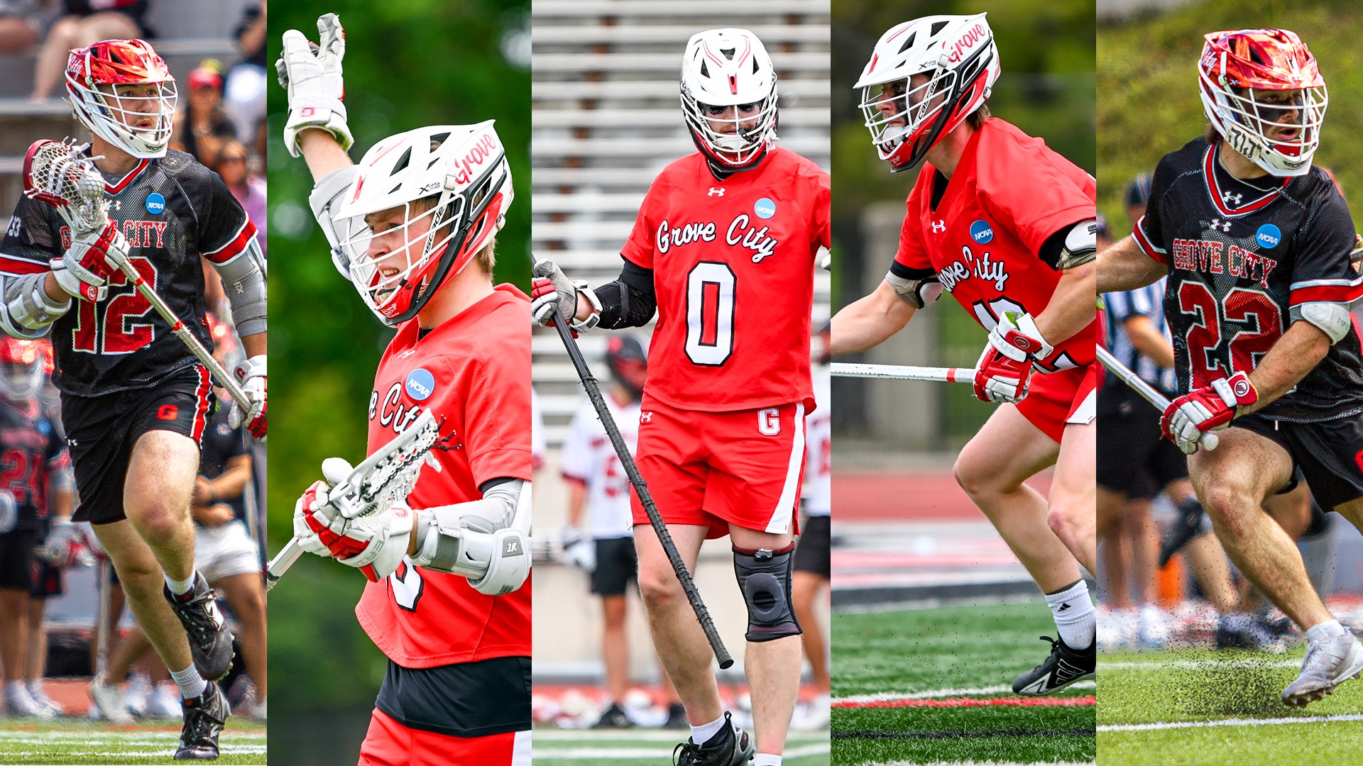 061626mlax