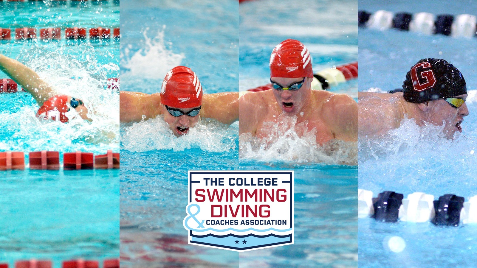 070226ncaa