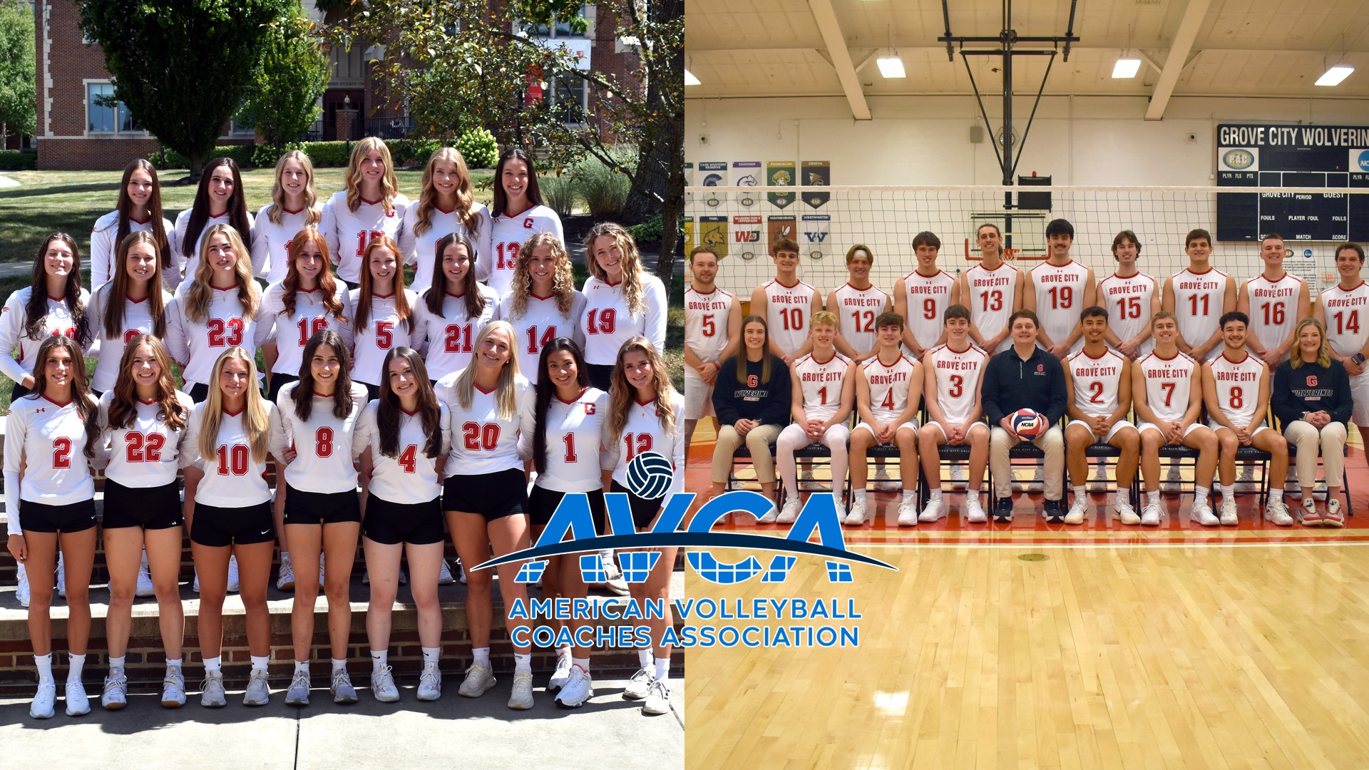 072426avca