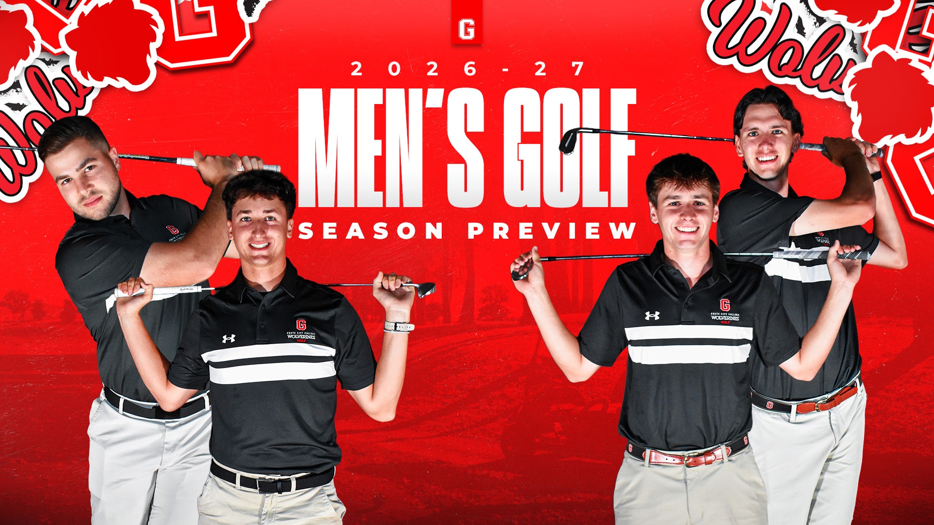 2627mgolfthumb