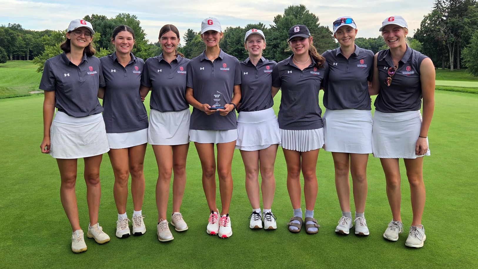 082926wgolf