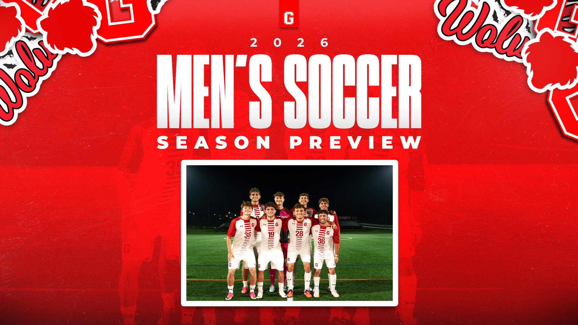 2026 MSOC Preview Thumb
