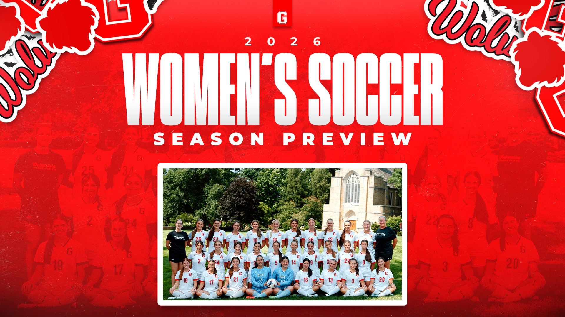 2026 WSOC Preview Thumb