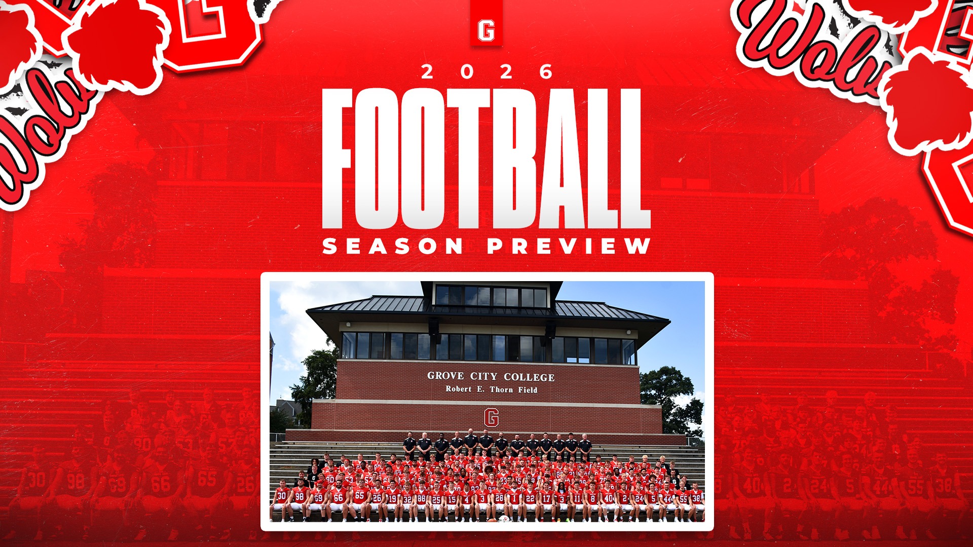 FB Season Preview Thumb