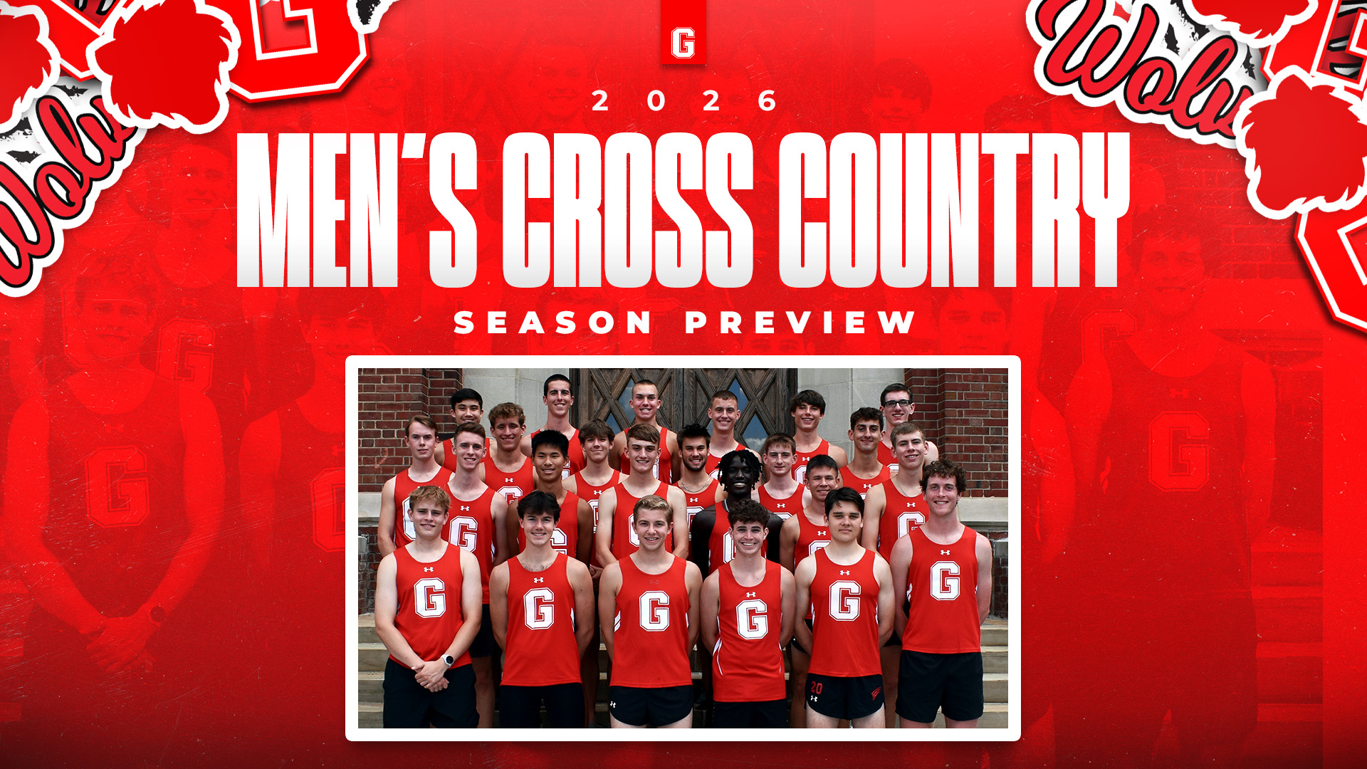Men XC Preview Thumb