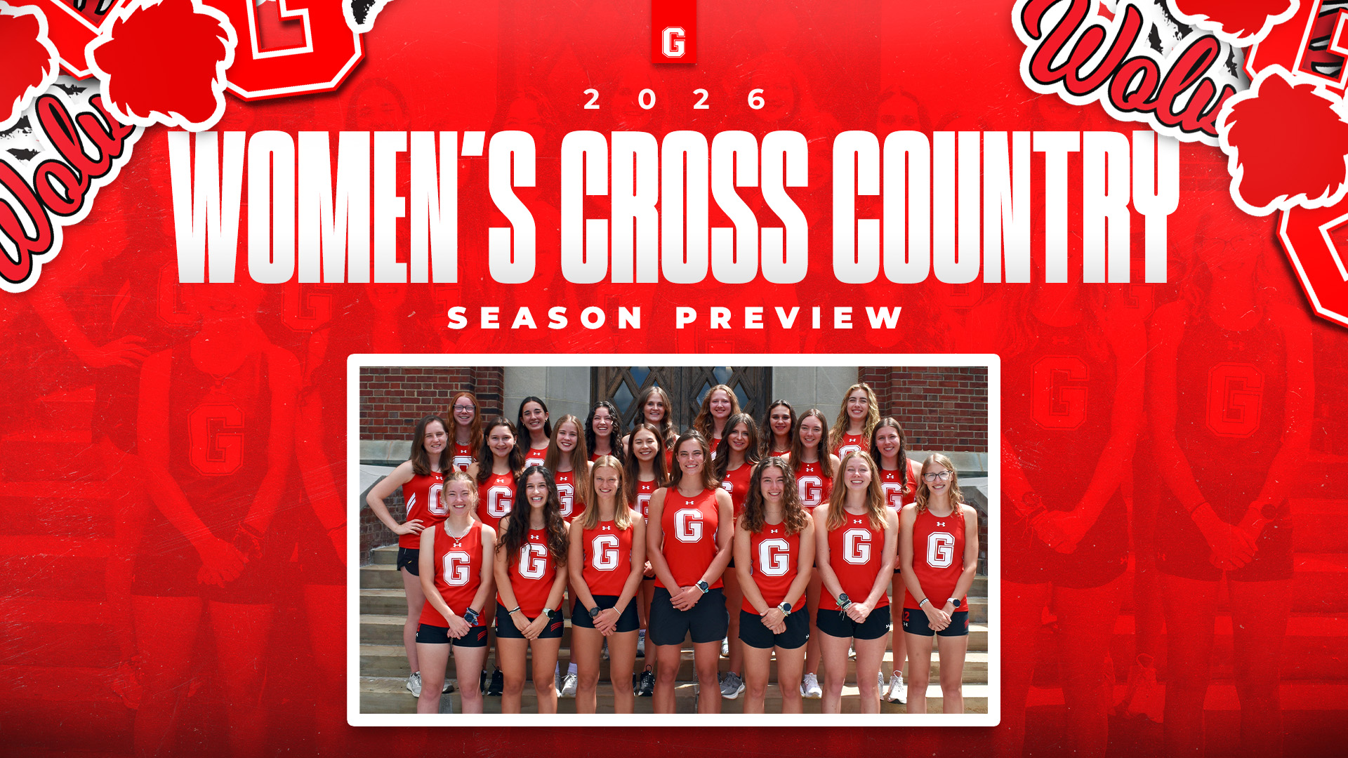 Women XC Preview Thumb