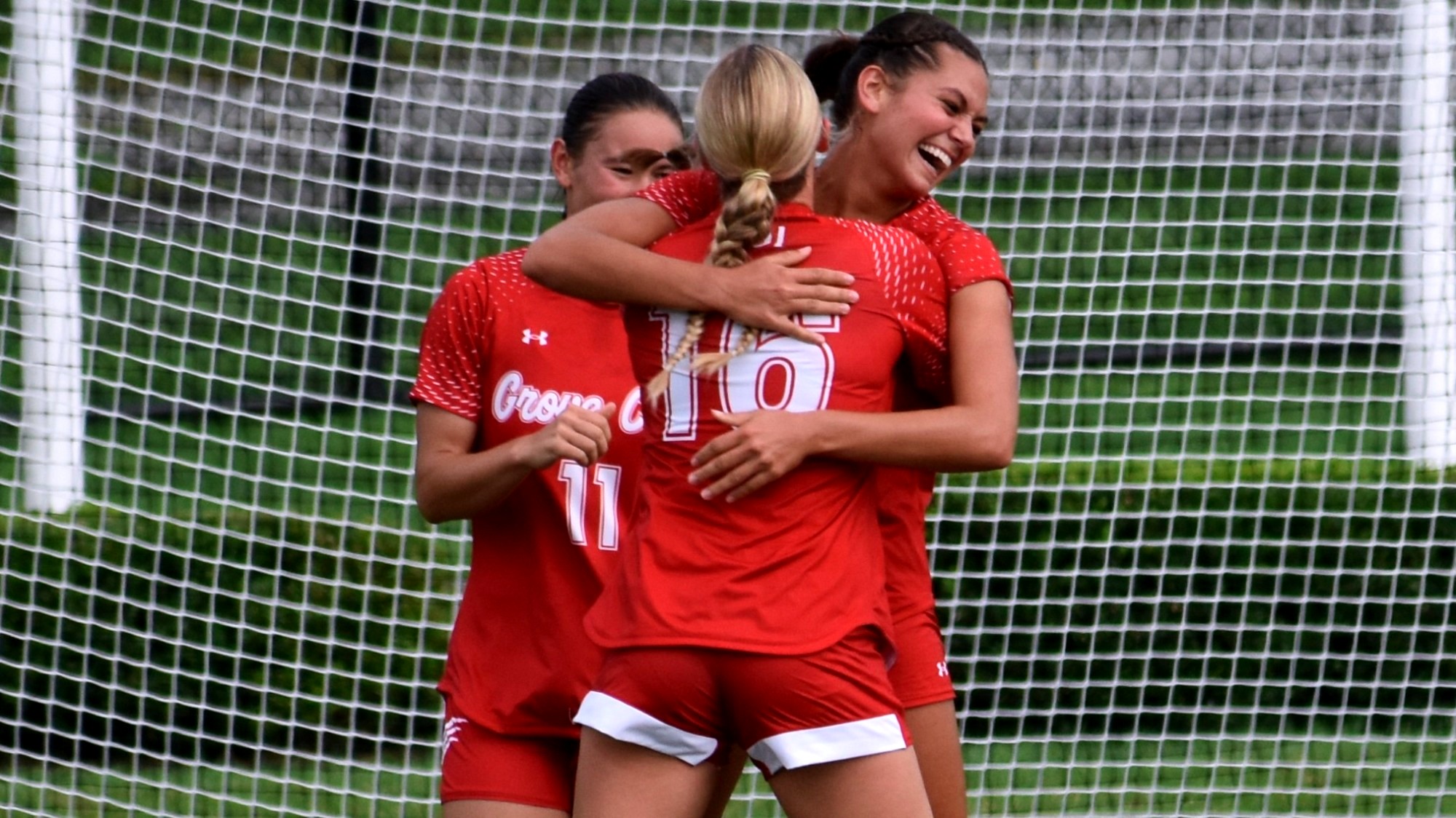 090426wsoc