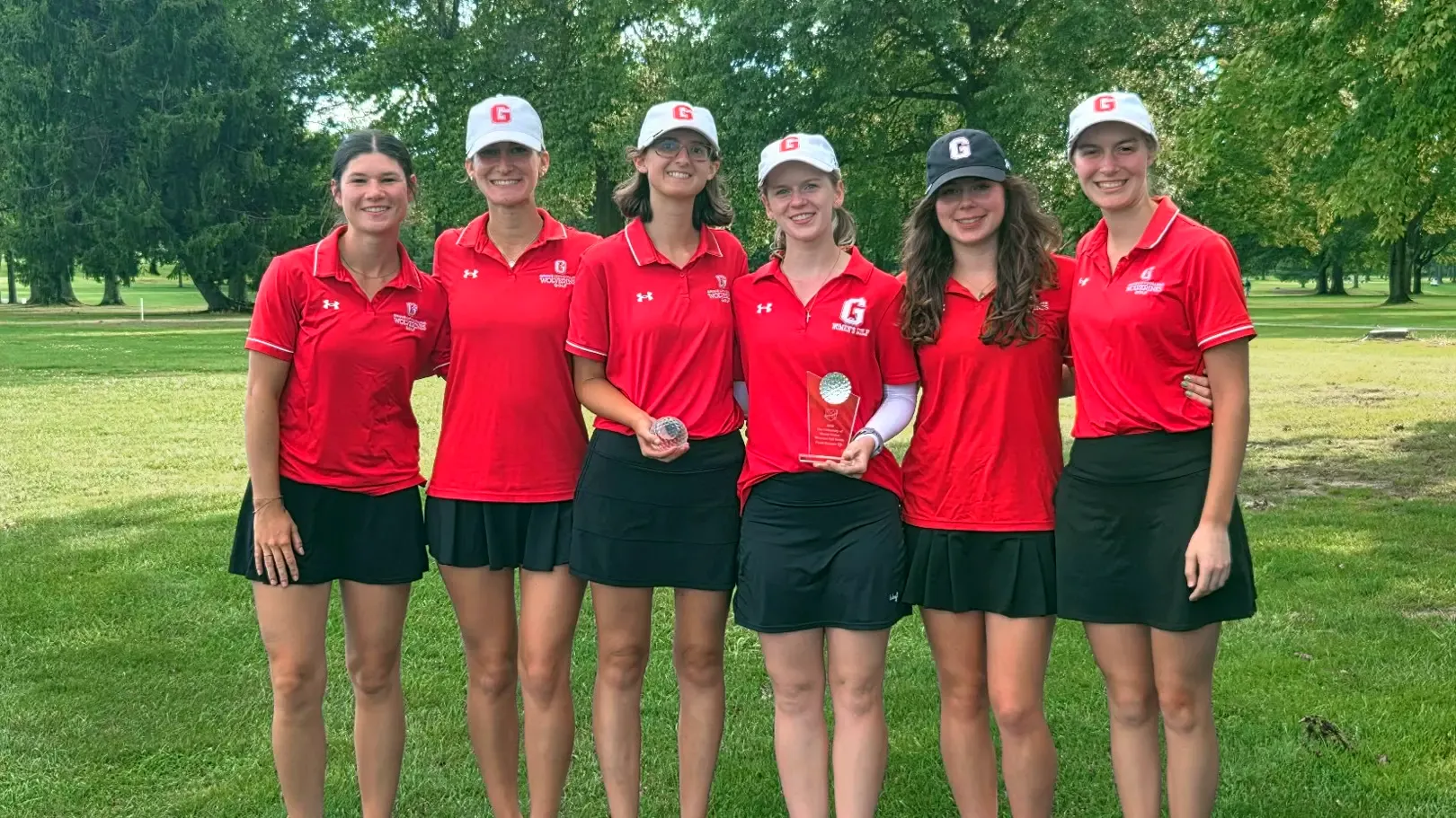 090626wgolf