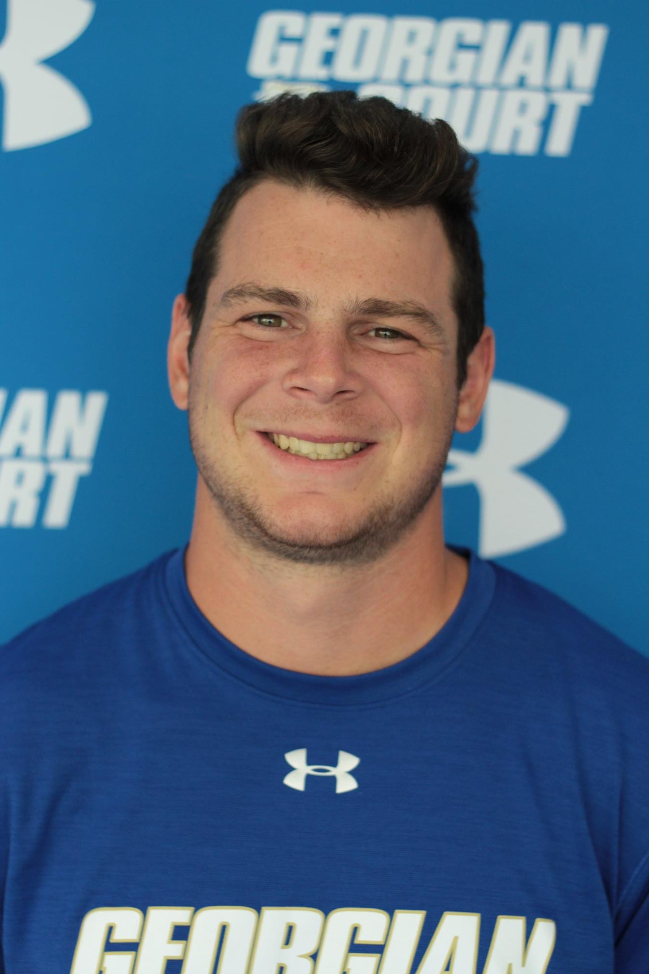 Joe Murphy