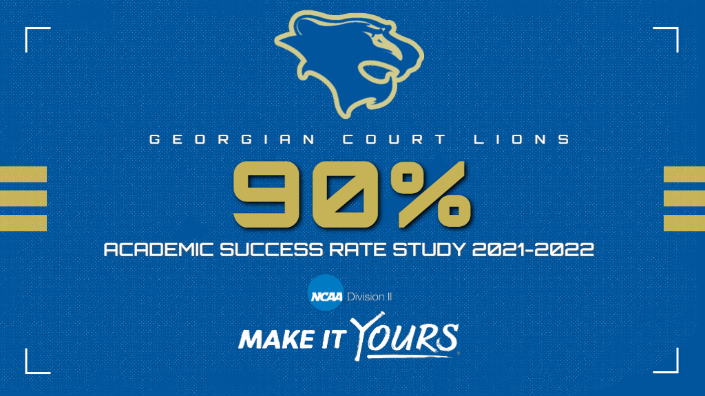 2021-22-NCAA-Academic-Success-Rate