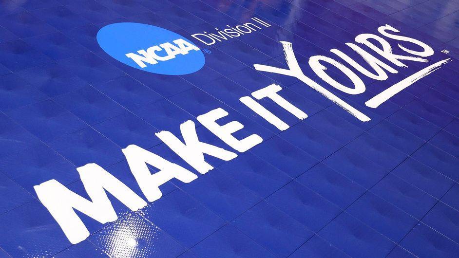 NCAA-Presidents-Award-2022