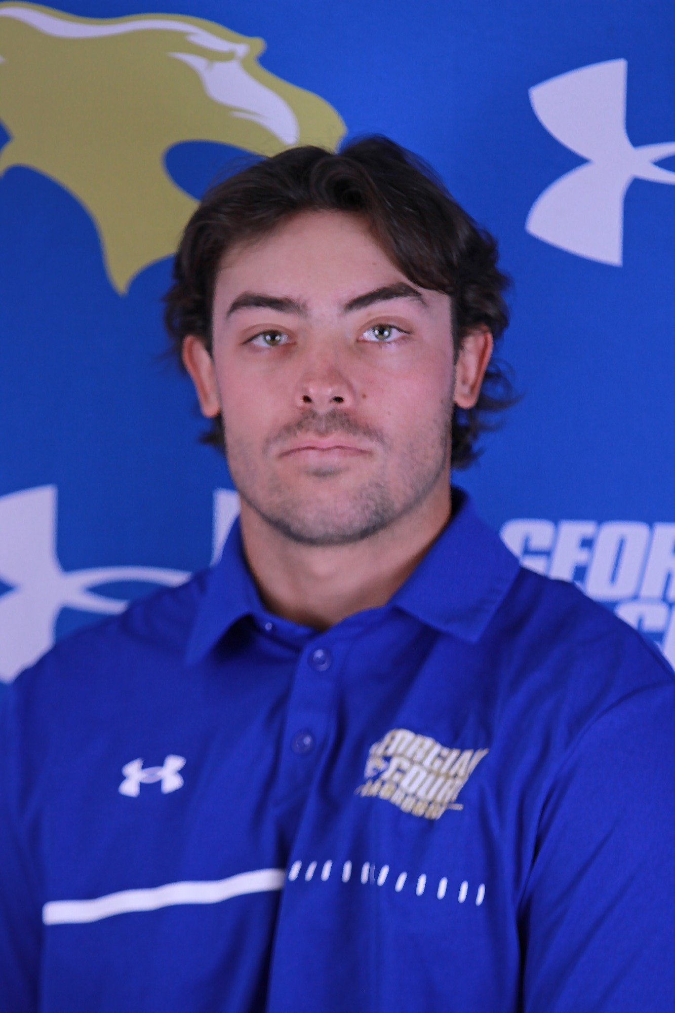 Kyler Rossi