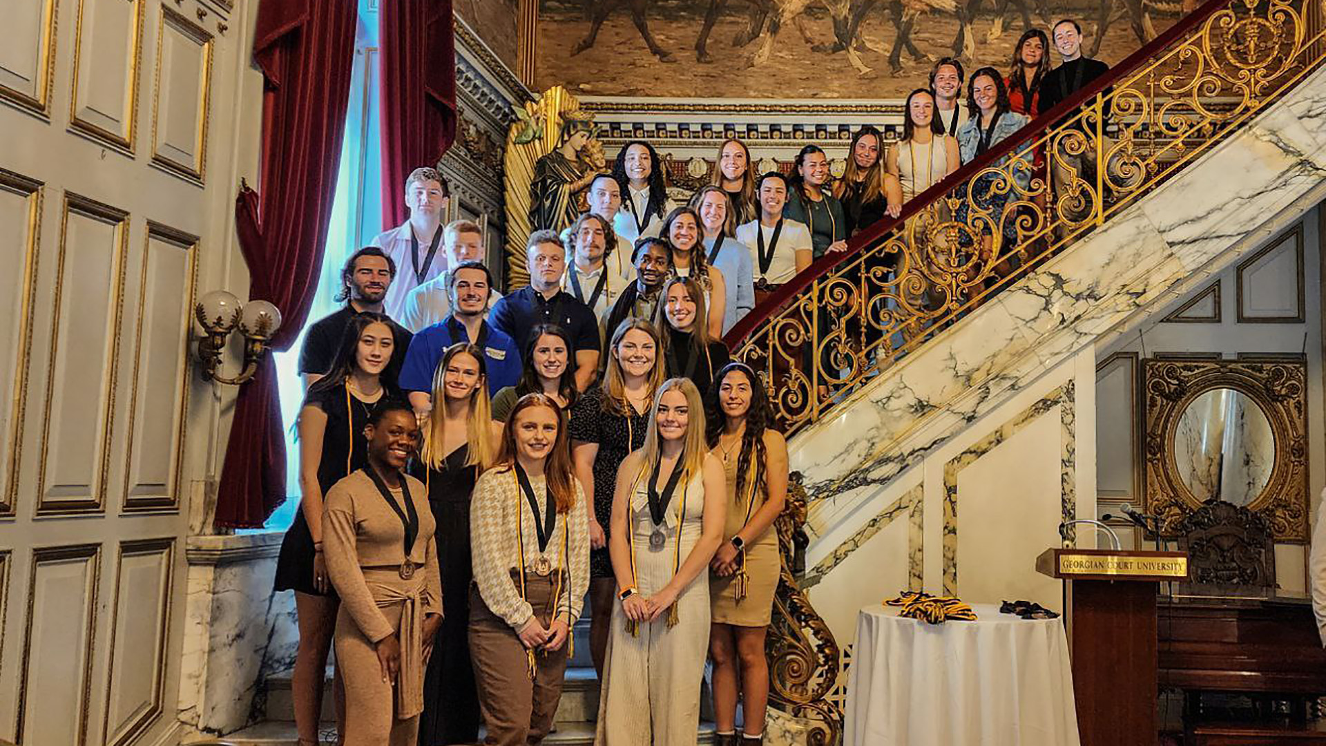 Chi-Alpha-Sigma-2023